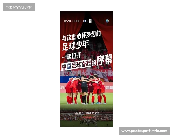 中国足球的风头能否继续?中超新赛季展望 中国足球的风头能否继续?中超新赛季展望