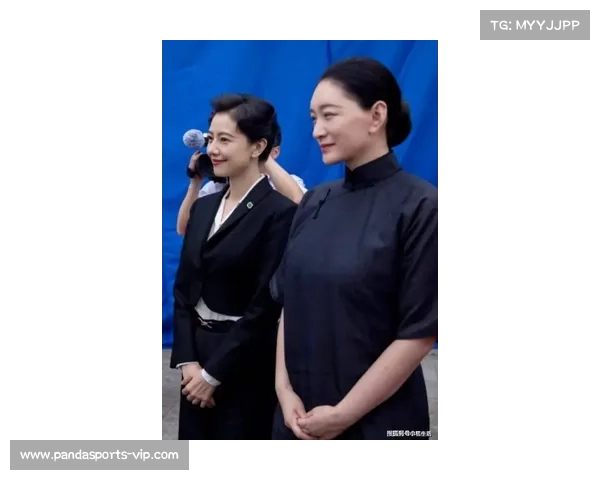 从李小冉到高圆圆:探讨中国影视圈女性形象的演变(中国女明星 高圆圆) 从李小冉到高圆圆:探讨中国影视圈女性形象的演变(中国女明星 高圆圆)