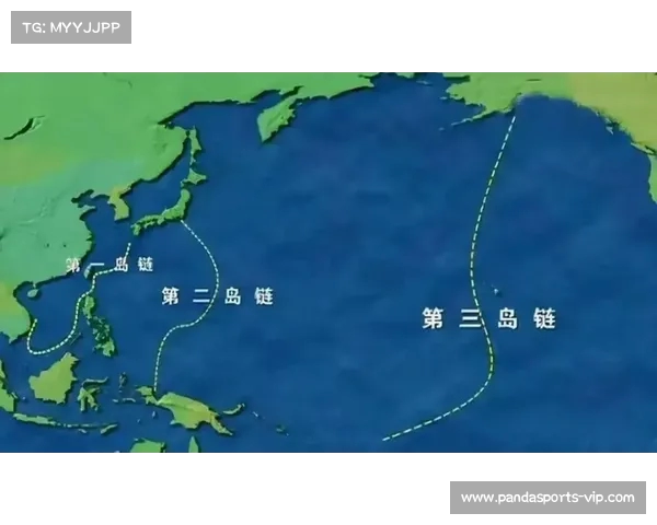 中国出海口战略遭遇反对声浪,普京签署协议后首个对抗国家已现身 中国出海口战略遭遇反对声浪,普京签署协议后首个对抗国家已现身