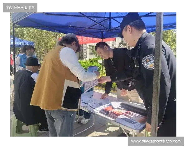 万元雪茄空降家门?警方揭示新型电信诈骗手法 万元雪茄空降家门?警方揭示新型电信诈骗手法