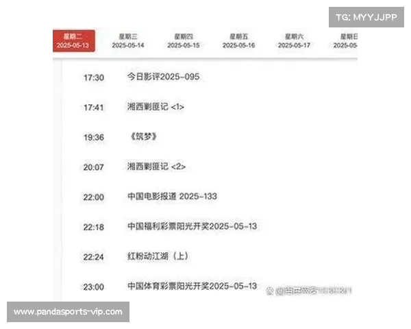 下午的惊人消息引发关注:背后是否隐藏着即将到来的大规模变动? 下午的惊人消息引发关注:背后是否隐藏着即将到来的大规模变动?