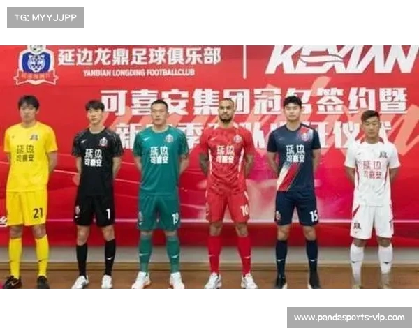 中国足球:赛季末球队表现全分析 中国足球:赛季末球队表现全分析