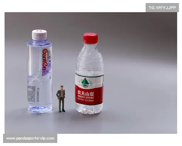 从香港消委会“水质调查”看商战阴谋:农夫山泉与百岁山的竞争较量 从香港消委会“水质调查”看商战阴谋:农夫山泉与百岁山的竞争较量